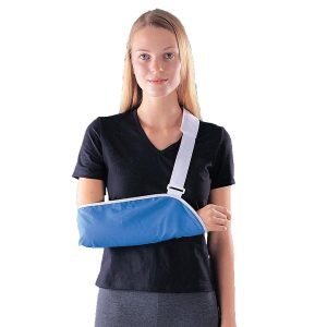 OPPO Medical Arm Sling - Image 2