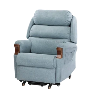 Oscar Barwon Recliner Lift Chair