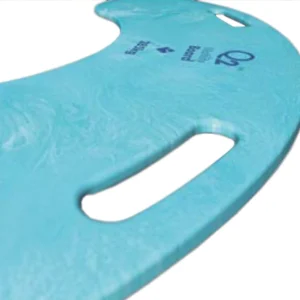 Aspire Q2 Curved Transfer Board With Tapered Edges - Image 2