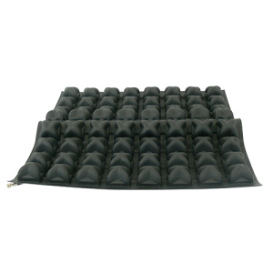 REDGUM Air Comfort Cushion