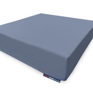 Redgum Dual Layer Memory Foam Comfort Cushion - Image 2