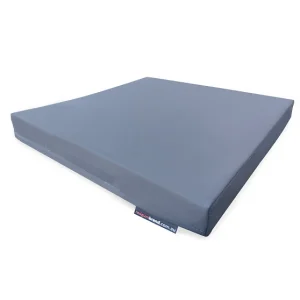 Redgum Dual Layer Memory Foam Comfort Cushion