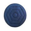 Quintro EZ Swivel Seat Cushion