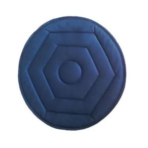 Quintro EZ Swivel Seat Cushion