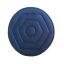 Quintro EZ Swivel Seat Cushion