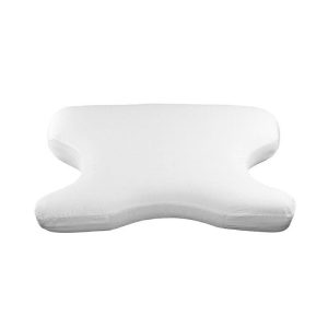 Best in Rest Zippered Bamboo Pillowcase for Memory Foam CPAP Pillows