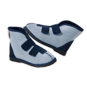 Healthcare Innovations Australia Shear Comfort DiabPro Footwear - Image 1