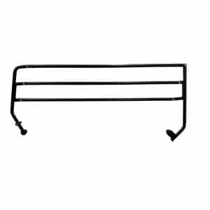 KCare Alivio Jannali Bed Bedrail 1500mm Long (Pair)