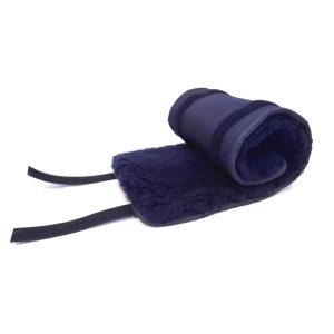 Healthcare Innovations Australia Shear Comfort XD1900 Knee Protector (Pair)