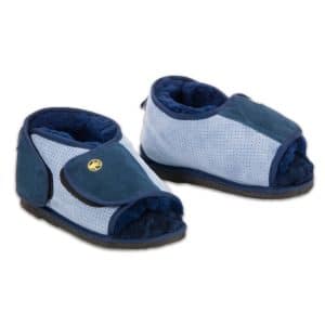 Healthcare Innovations Australia Shear Comfort Pressure Care Boot