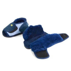 Shear Comfort Pressure Care Boot - Image 2
