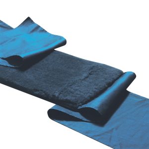 Healthcare Innovations Australia Shear Pressure Care Assistant XD1900