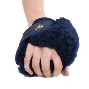 Shear Comfort XD1900 Palm Protector - Image 3