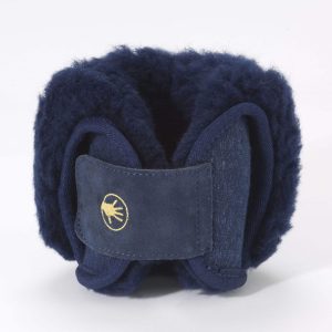 Shear Comfort XD1900 Palm Protector