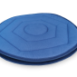Quintro Swivel Cushion - Fabric