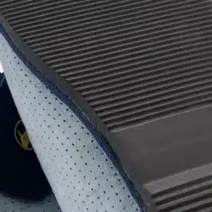 Shear Comfort Wrap Around Boot - Image 4