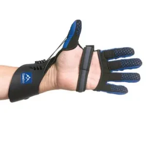 SaeboGlove Complete Kit - Image 2