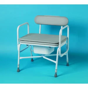 Homecraft Sherwood Bariatric Commode