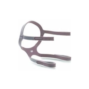 Philips Respironics Wisp Headgear