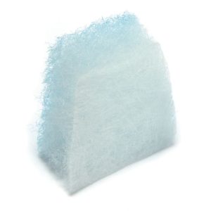 ResMed S8 Filter - 2-Pack