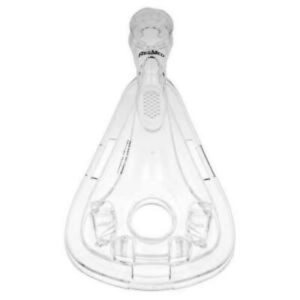 ResMed Mirage Quattro Mask Frame - M - Image 1
