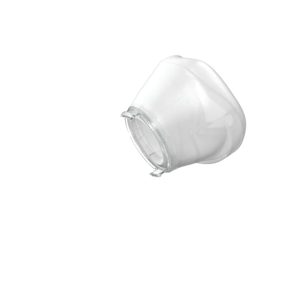 ResMed AirFit N10 Cushion - Standard - Image 1
