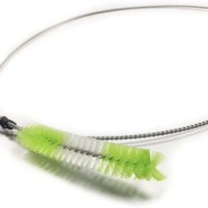 Purdoux CPAP Hose Brush
