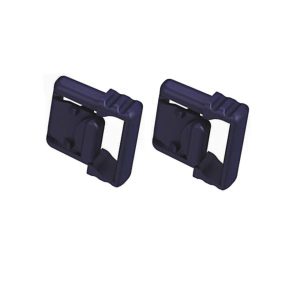 ResMed Mirage Head Gear Clips