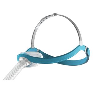 Fisher & Paykel Evora Nasal Mask - Small