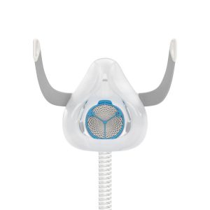 ResMed HumidX F20 3-Pack - Image 1