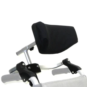 KCare Karma Foldable Headrest - Image 2