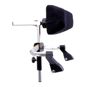 KCare Karma Foldable Headrest - Image 1