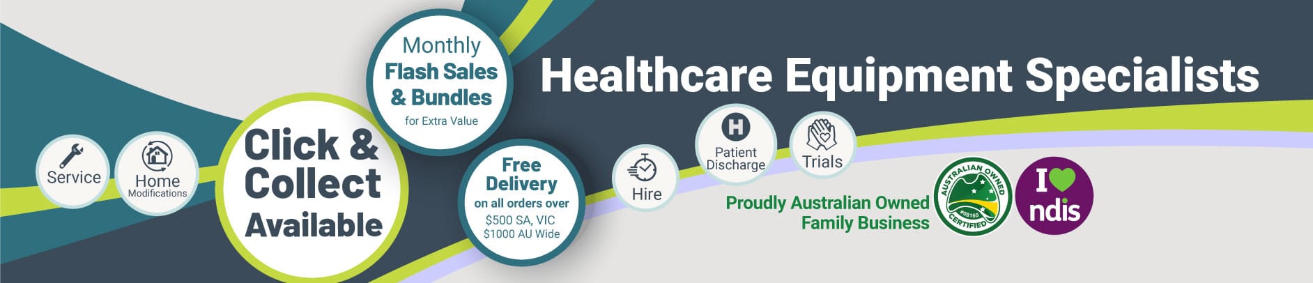 Medimart-service-banner