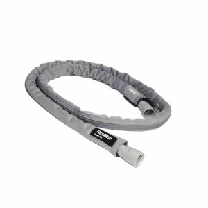 ResMed SlimLine Tubing Wrap - Image 1