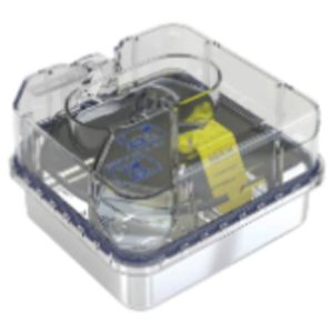ResMed H5i Cleanable Tub - Image 1