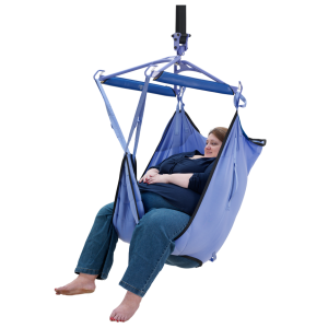Arjo Bariatric Loop Sling