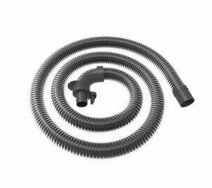 ThermoSmart AirSpiral Breathing Tube F&P SleepStyle - Image 1