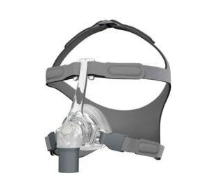Fisher & Paykel Eson Nasal Mask - Small