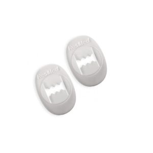 ResMed AirFit P10 Headgear Clips