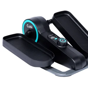 Cubii Move - Exercise Machine - Image 2