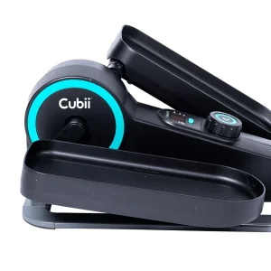 Cubii Move - Exercise Machine - Image 4