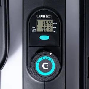 Cubii Move - Exercise Machine - Image 3