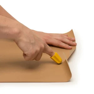 Active Hands Nimble - Image 2