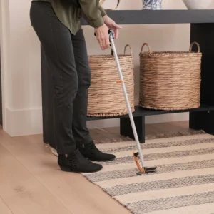 Sammons Preston Hip Kit 1 with 66cm Reacher - Image 2