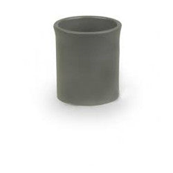 Fisher & Paykel Grey Swivel for Eson and Simplus Masks