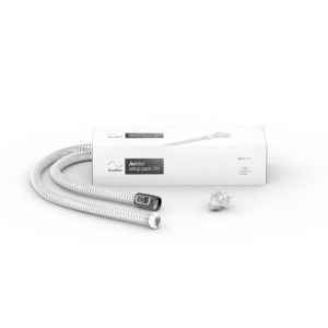 ResMed F20 Airmini Set up Pack - Image 1