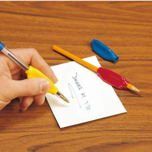 Homecraft Pen and Pencil Holder - Mixed 3-Pack