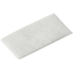 Philips Remstar Ultra Fine Filter - Single - Image 1