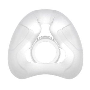 ResMed AirFit N20 Cushion
