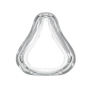 ResMed Quattro FX FFM Cushion - M
